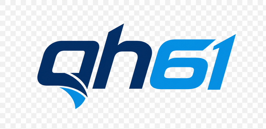 QH61 Logo